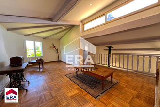  maison bedarrides 84370