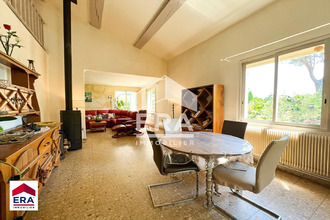 maison bedarrides 84370
