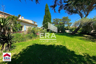  maison bedarrides 84370