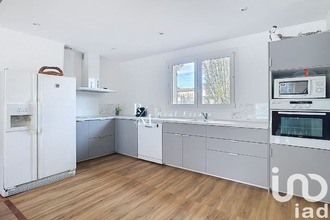 maison bedarrides 84370
