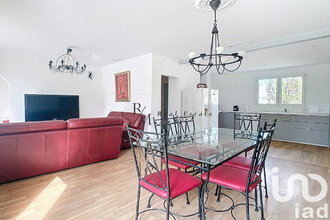  maison bedarrides 84370