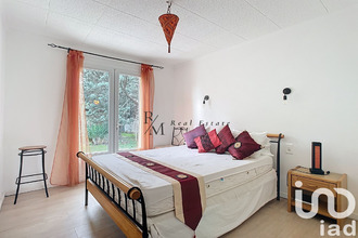  maison bedarrides 84370