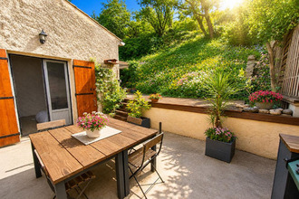  maison bedarrides 84370