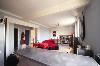  maison bedarrides 84370