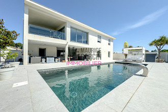  maison bedarrides 84370