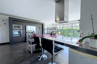  maison bedarrides 84370