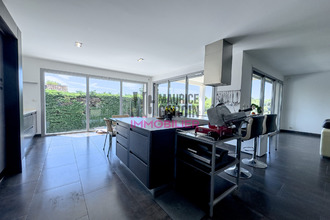  maison bedarrides 84370