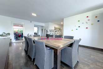  maison bedarrides 84370
