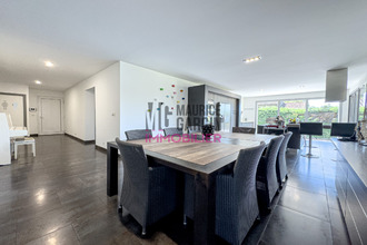  maison bedarrides 84370