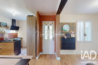  maison bedarrides 84370