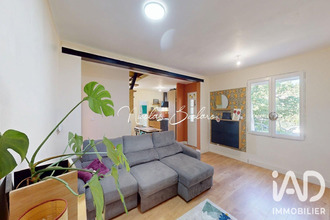  maison bedarrides 84370