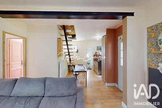  maison bedarrides 84370