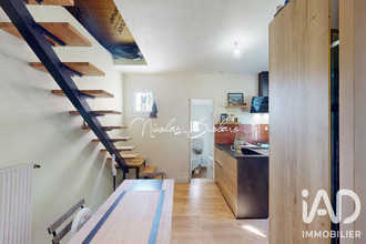  maison bedarrides 84370