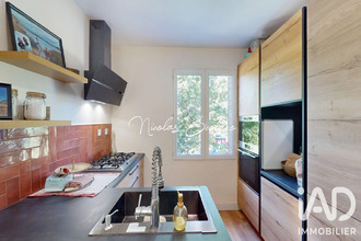  maison bedarrides 84370