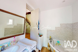  maison bedarrides 84370
