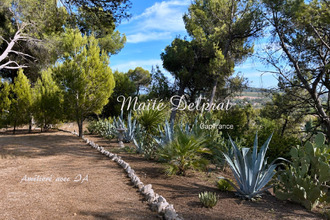  maison bedarrides 84370