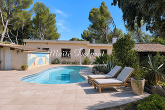  maison bedarrides 84370
