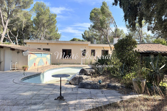  maison bedarrides 84370