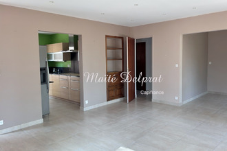  maison bedarrides 84370
