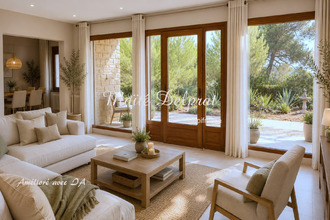  maison bedarrides 84370