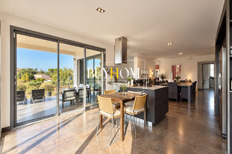  maison bedarrides 84370