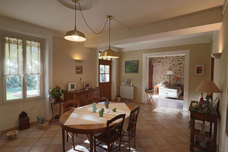  maison bedarrides 84370