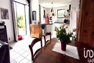  maison bedee 35137