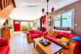  maison bedee 35137