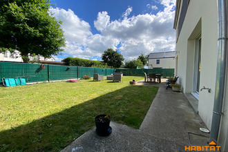  maison bedee 35137