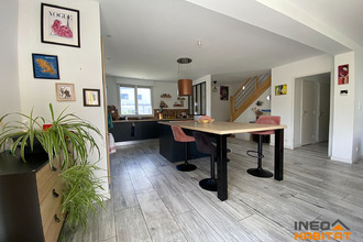  maison bedee 35137