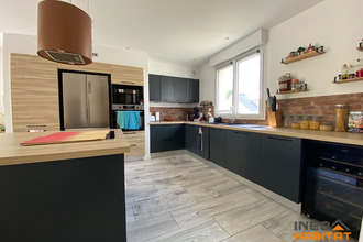  maison bedee 35137