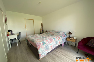  maison bedee 35137