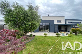  maison bedee 35137