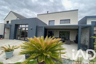  maison bedee 35137