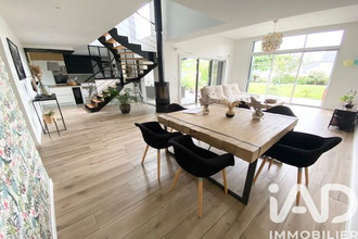  maison bedee 35137