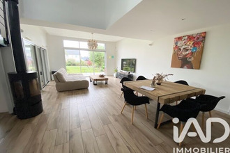  maison bedee 35137