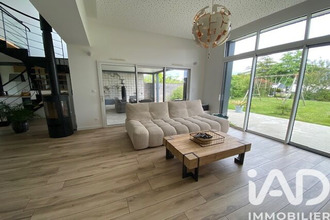  maison bedee 35137