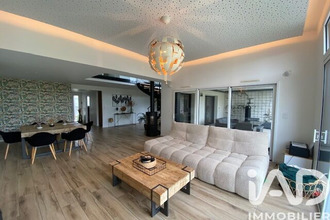  maison bedee 35137