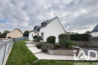  maison bedee 35137