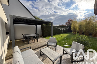  maison bedee 35137