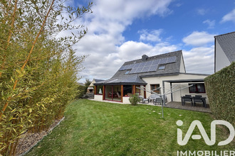  maison bedee 35137