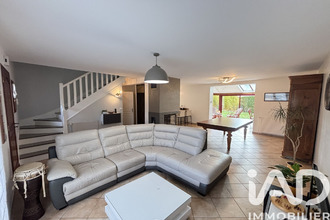  maison bedee 35137