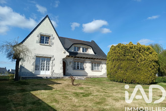  maison bedee 35137