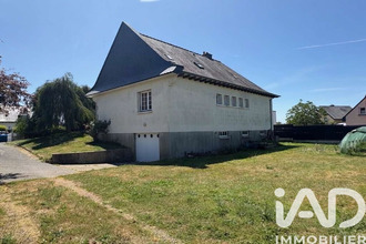  maison bedee 35137