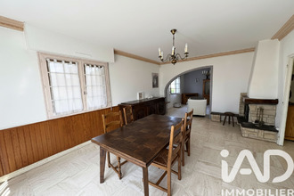  maison bedee 35137