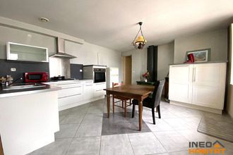  maison bedee 35137