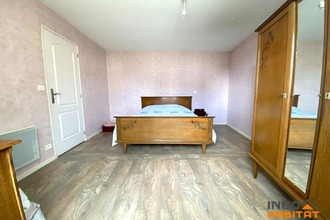  maison bedee 35137