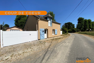  maison bedee 35137