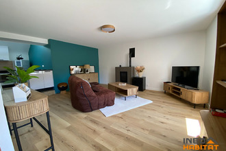  maison bedee 35137