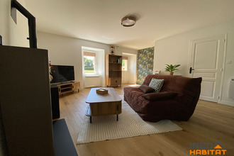  maison bedee 35137